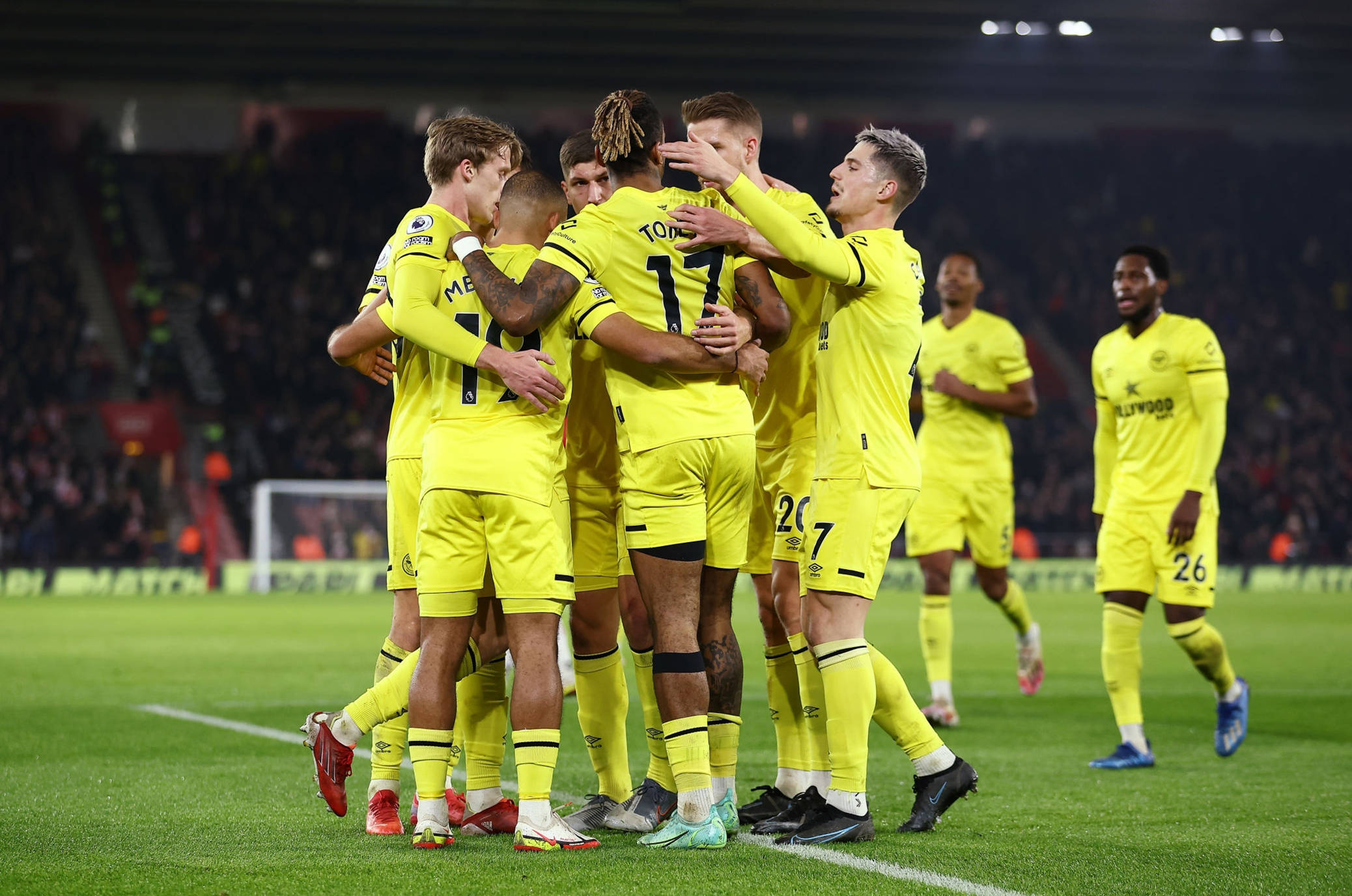 涯和个人家 涯和个人家