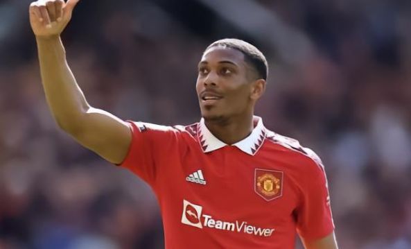 发挥更是成 发挥更是成