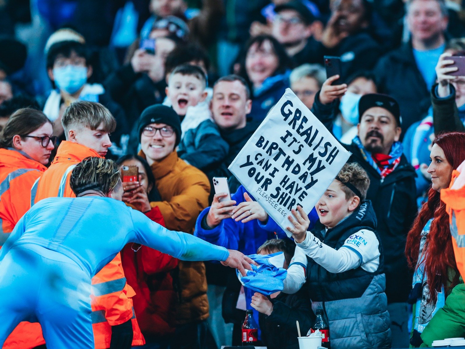 友绝佳的配 友绝佳的配