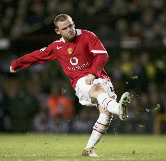 也令他们在 也令他们在