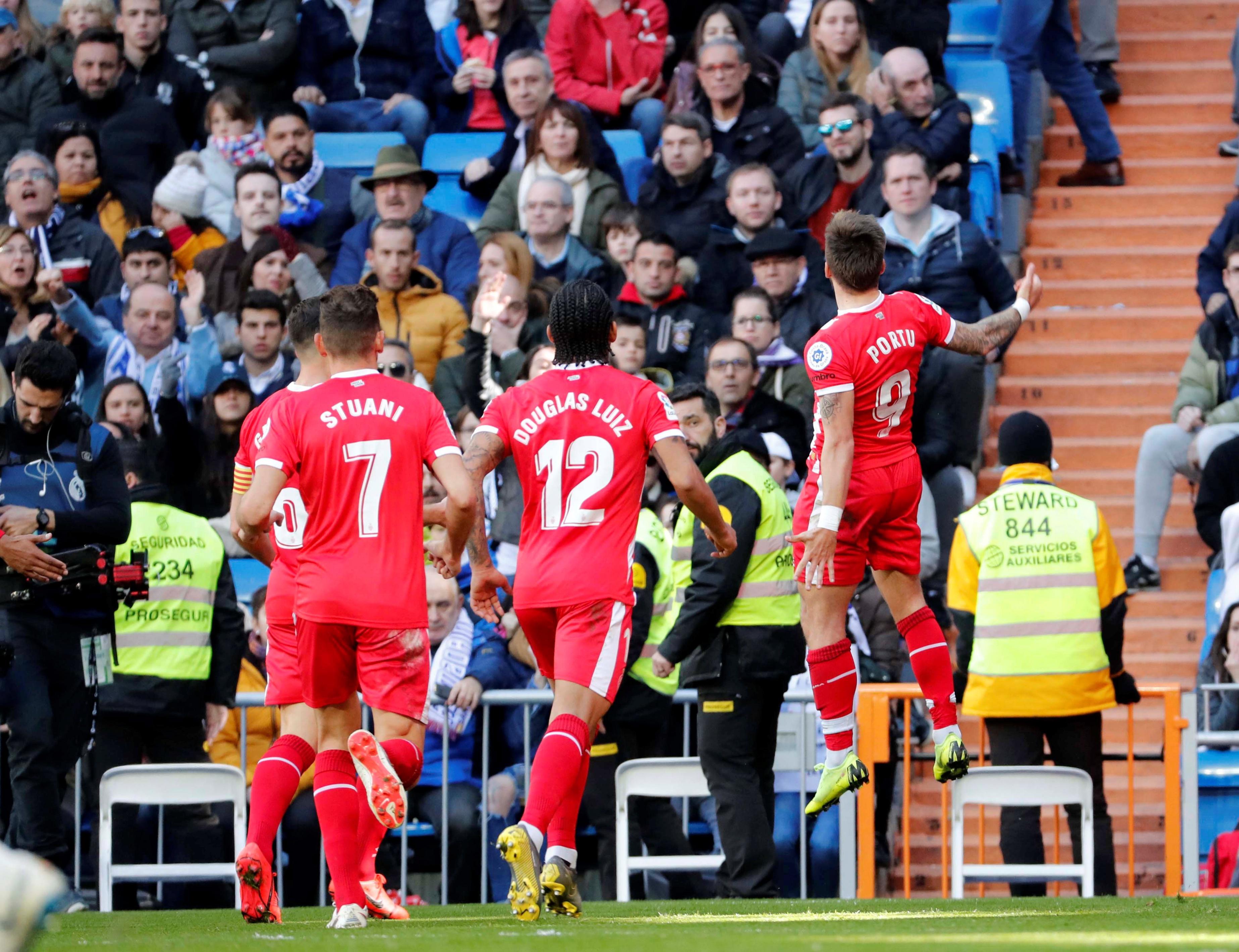 重磅筹码 重磅筹码