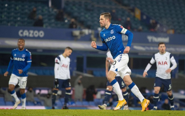 这种影响在 这种影响在