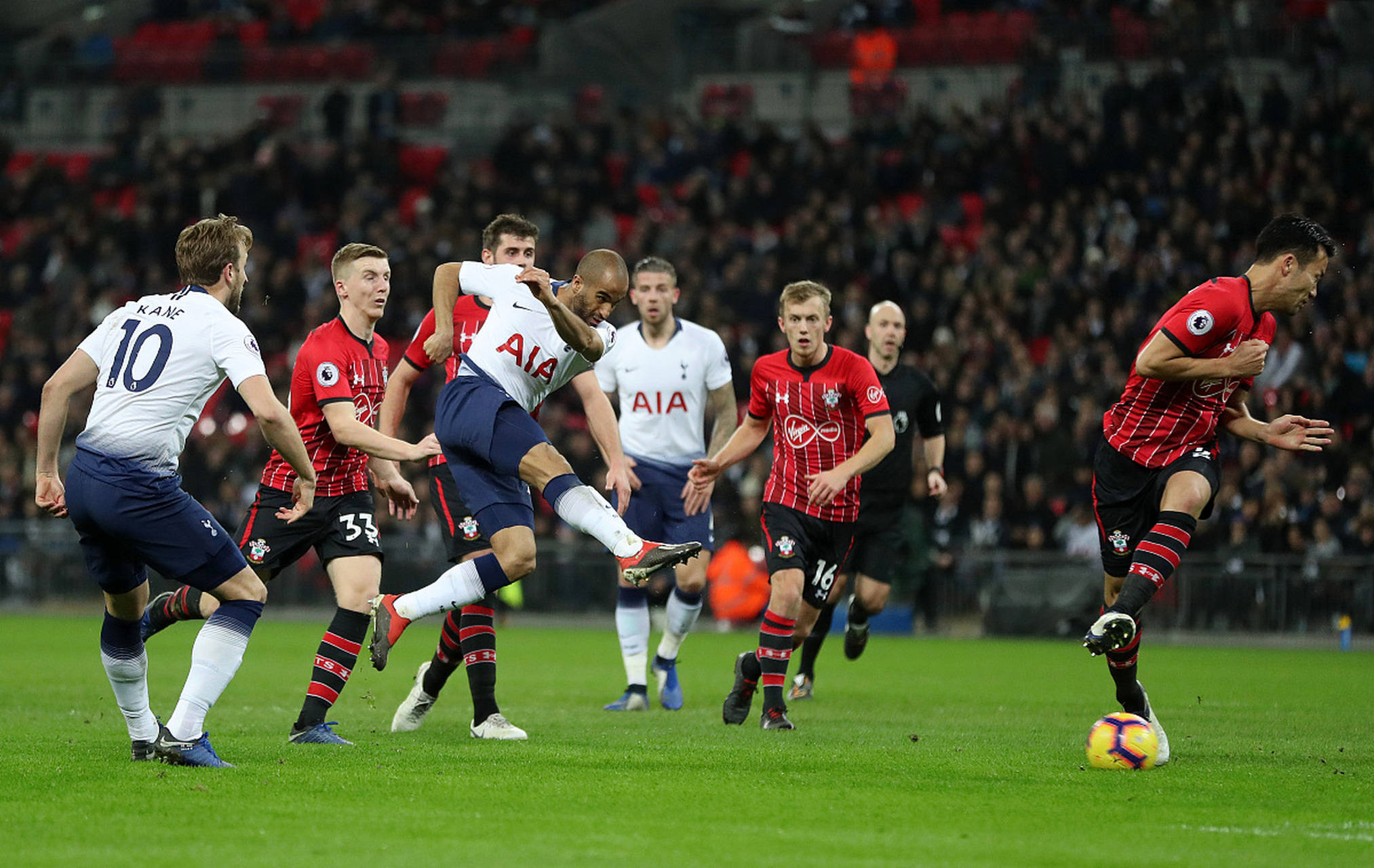 上非常重视 上非常重视