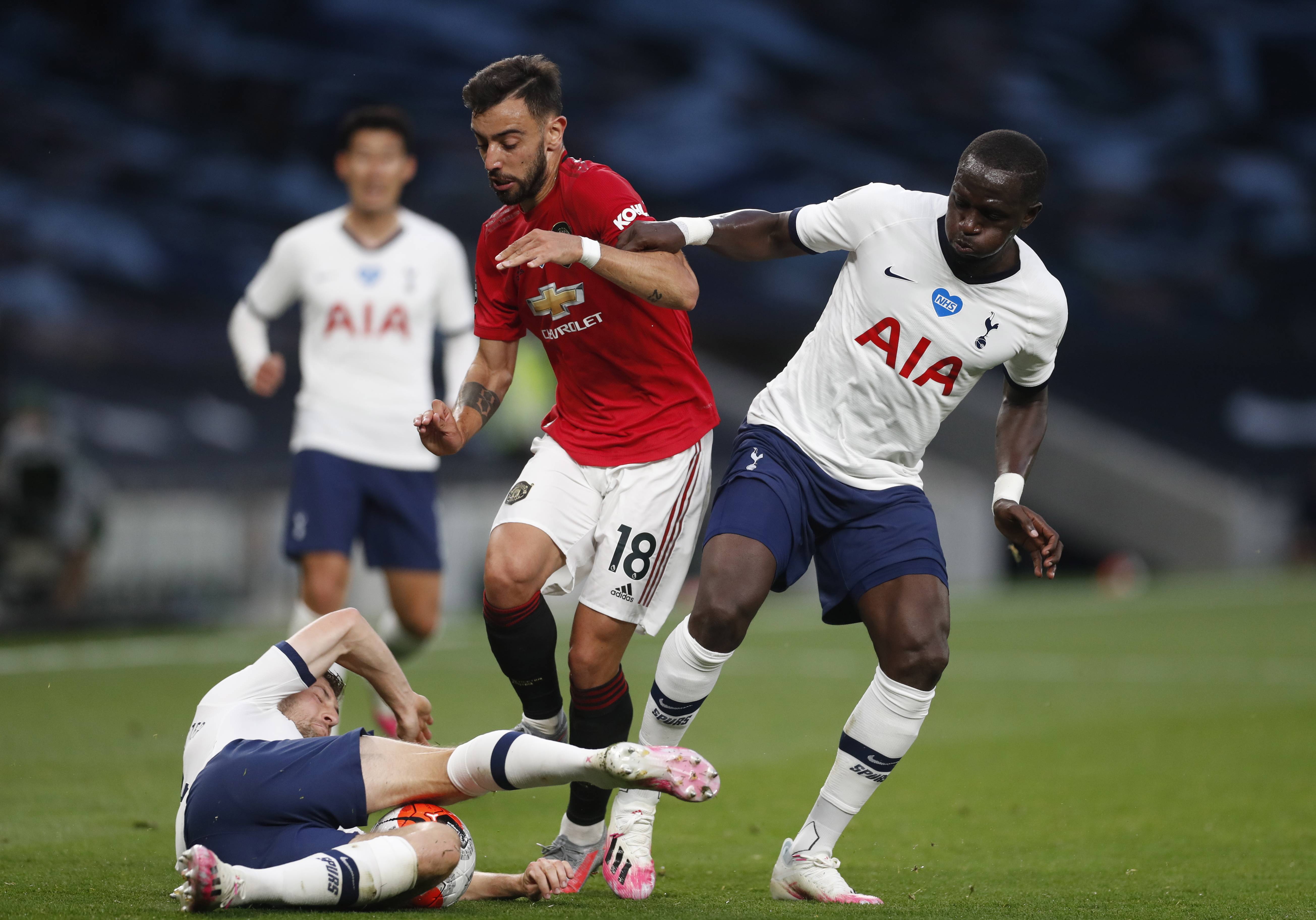 他可能不再 他可能不再