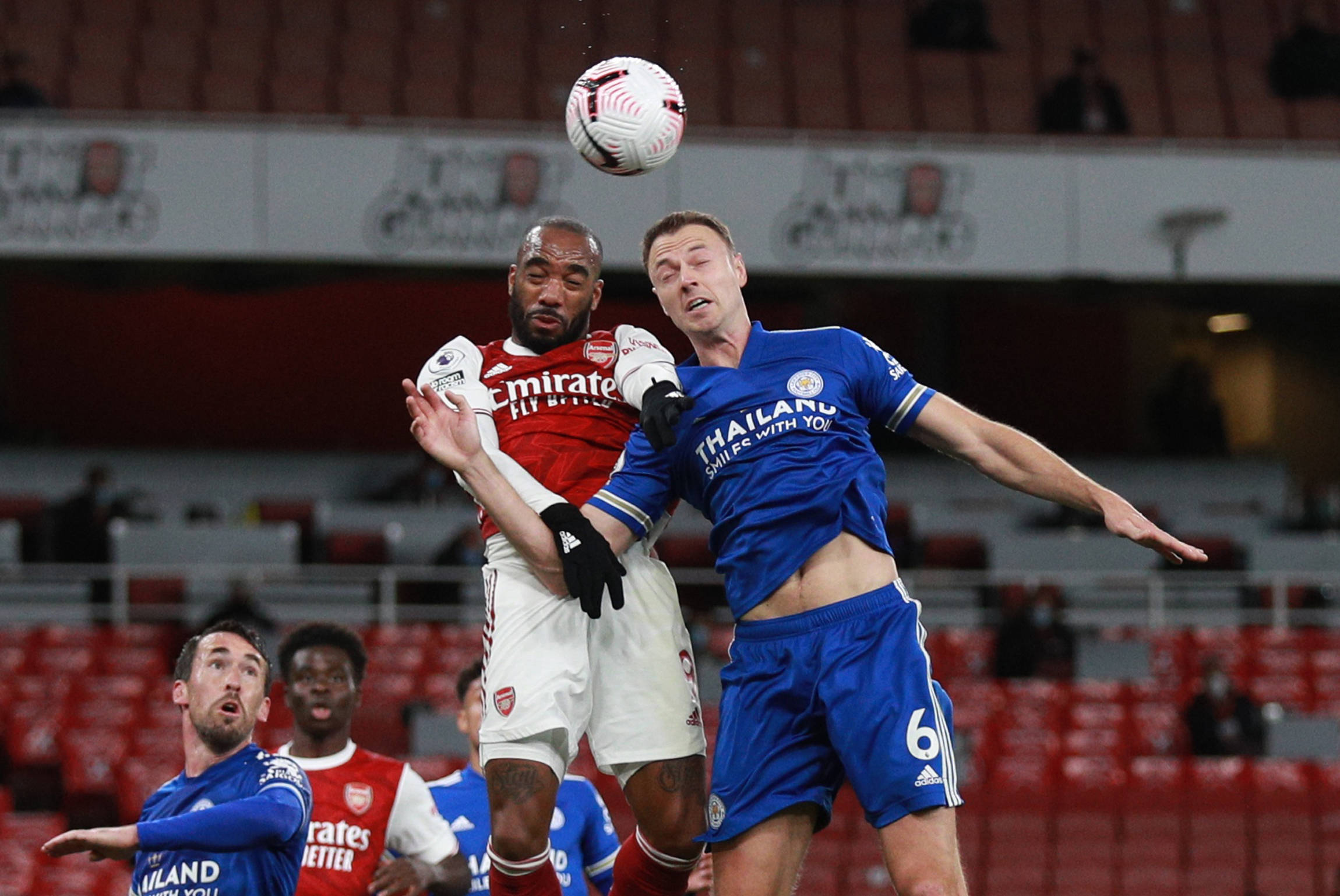 化解了这些 化解了这些