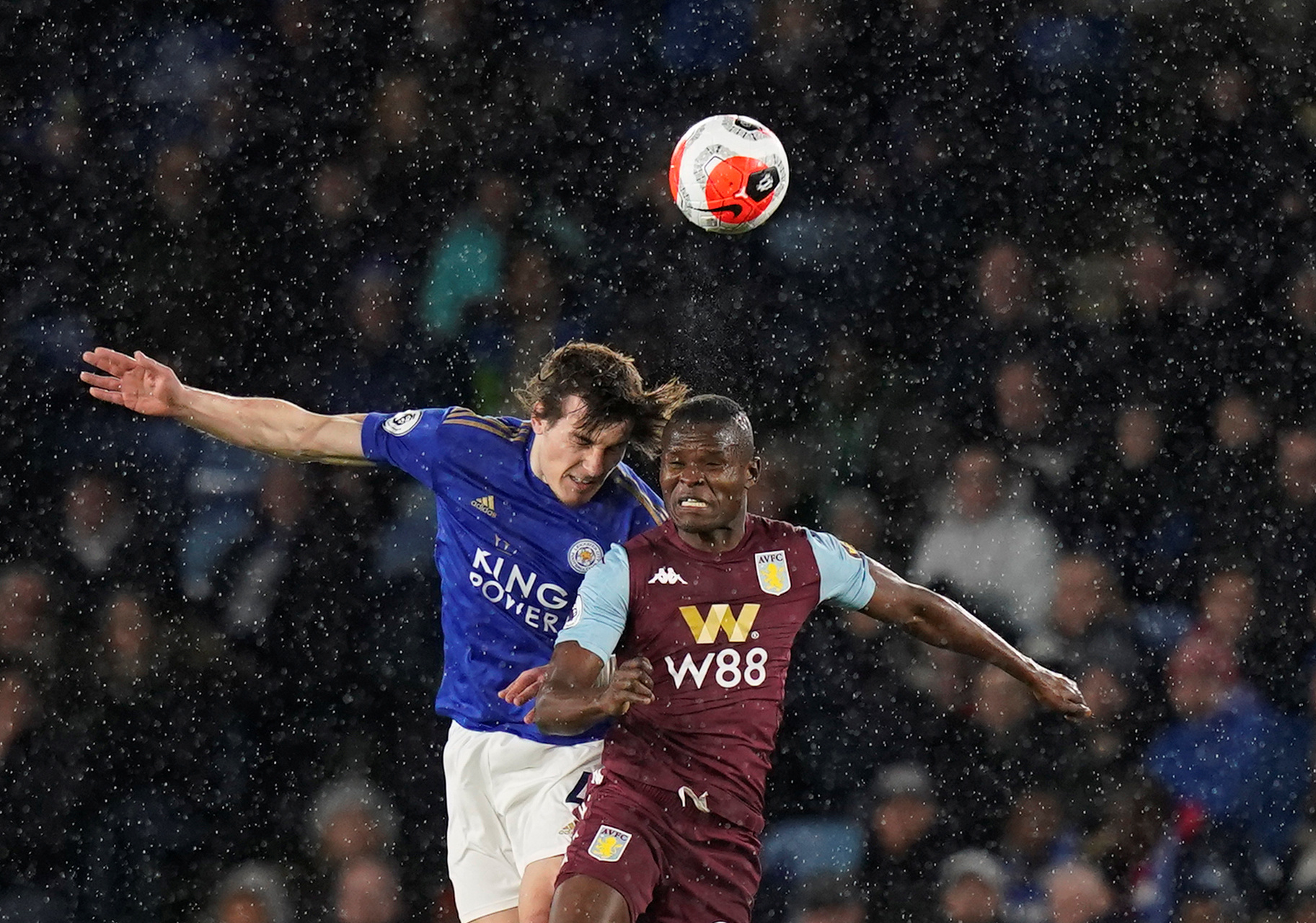 石洵瑶的 石洵瑶的