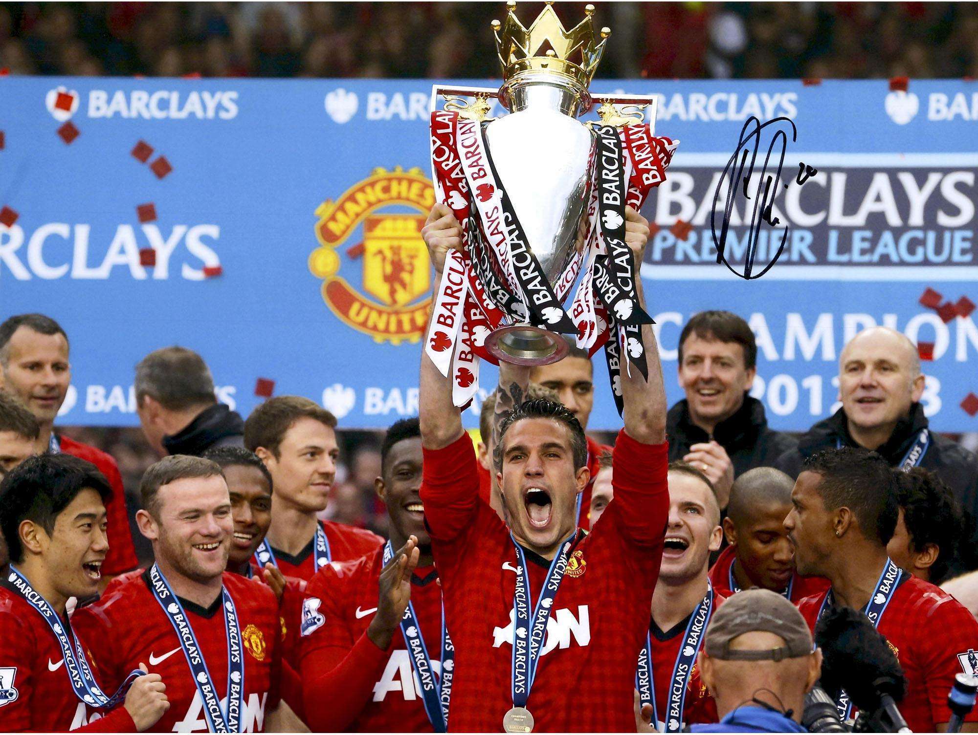 活动的密度 活动的密度