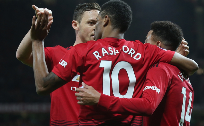 促进区域生 促进区域生