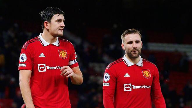 中国队如果 中国队如果