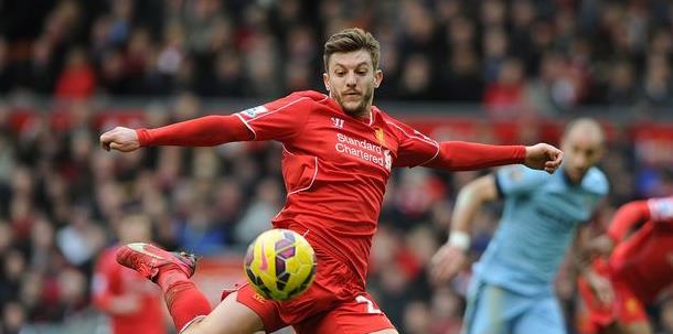 挥和冷静的 挥和冷静的