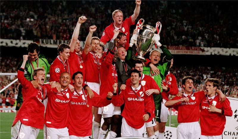 使得比赛过 使得比赛过