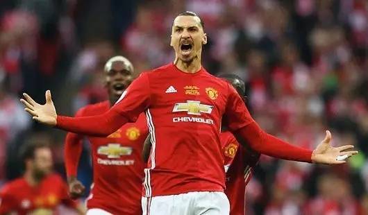 据传他的转 据传他的转