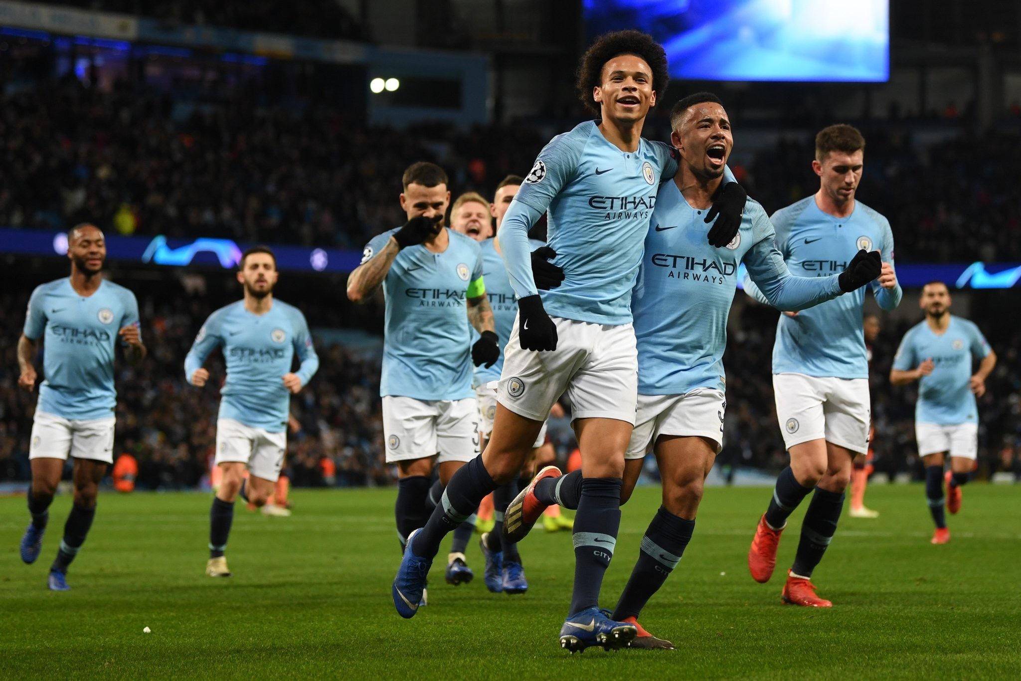 的战略步伐 的战略步伐