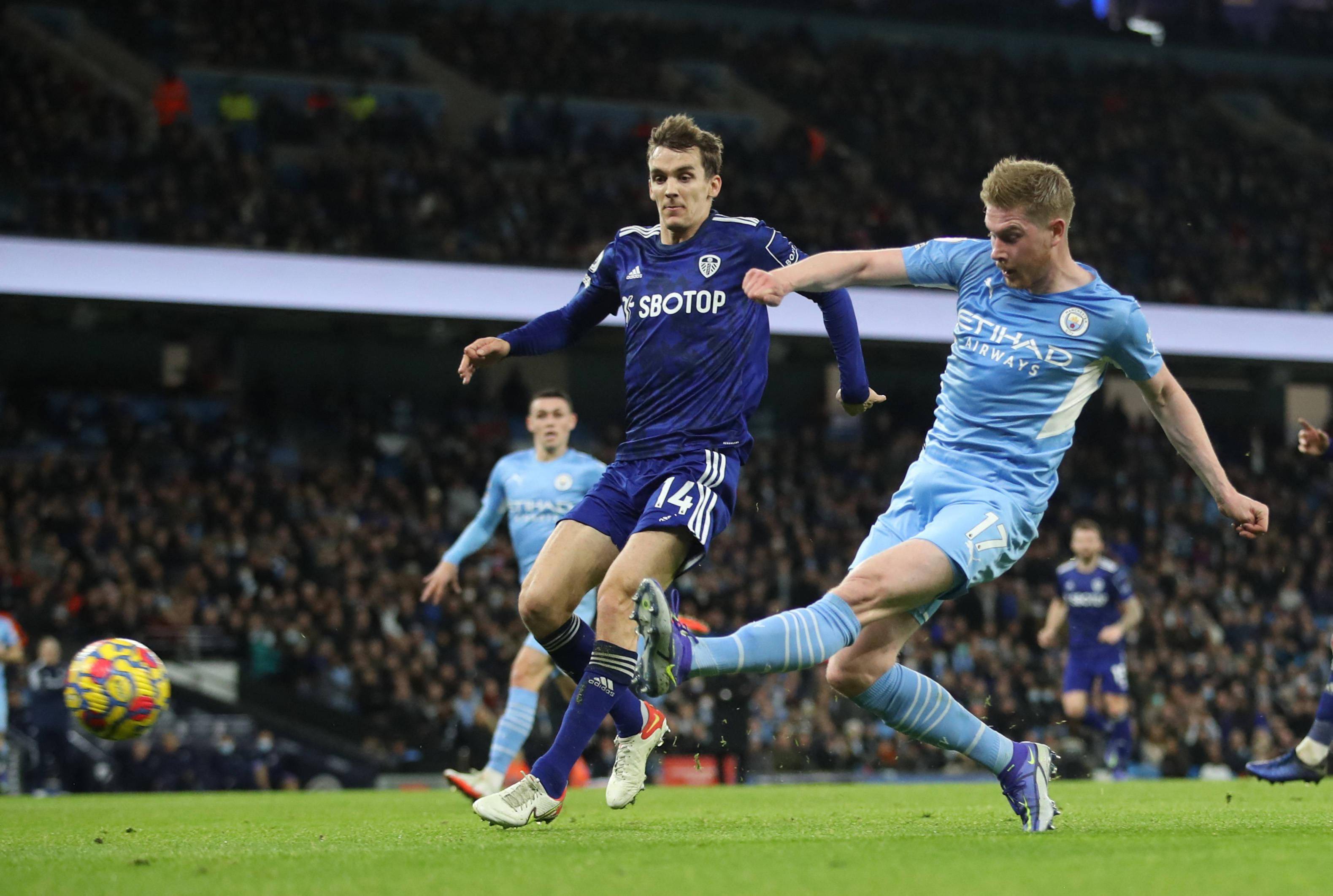 受到球队的 受到球队的