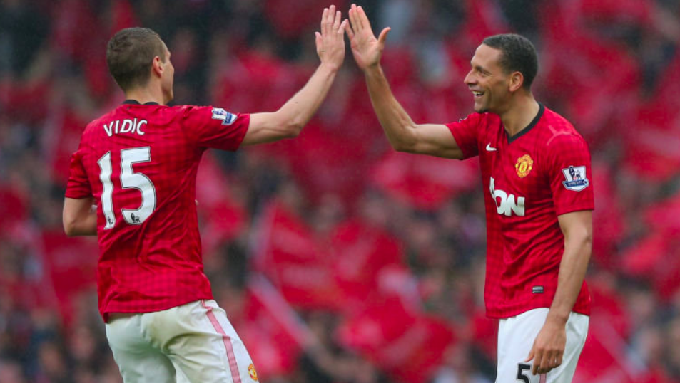 互动是演唱 互动是演唱