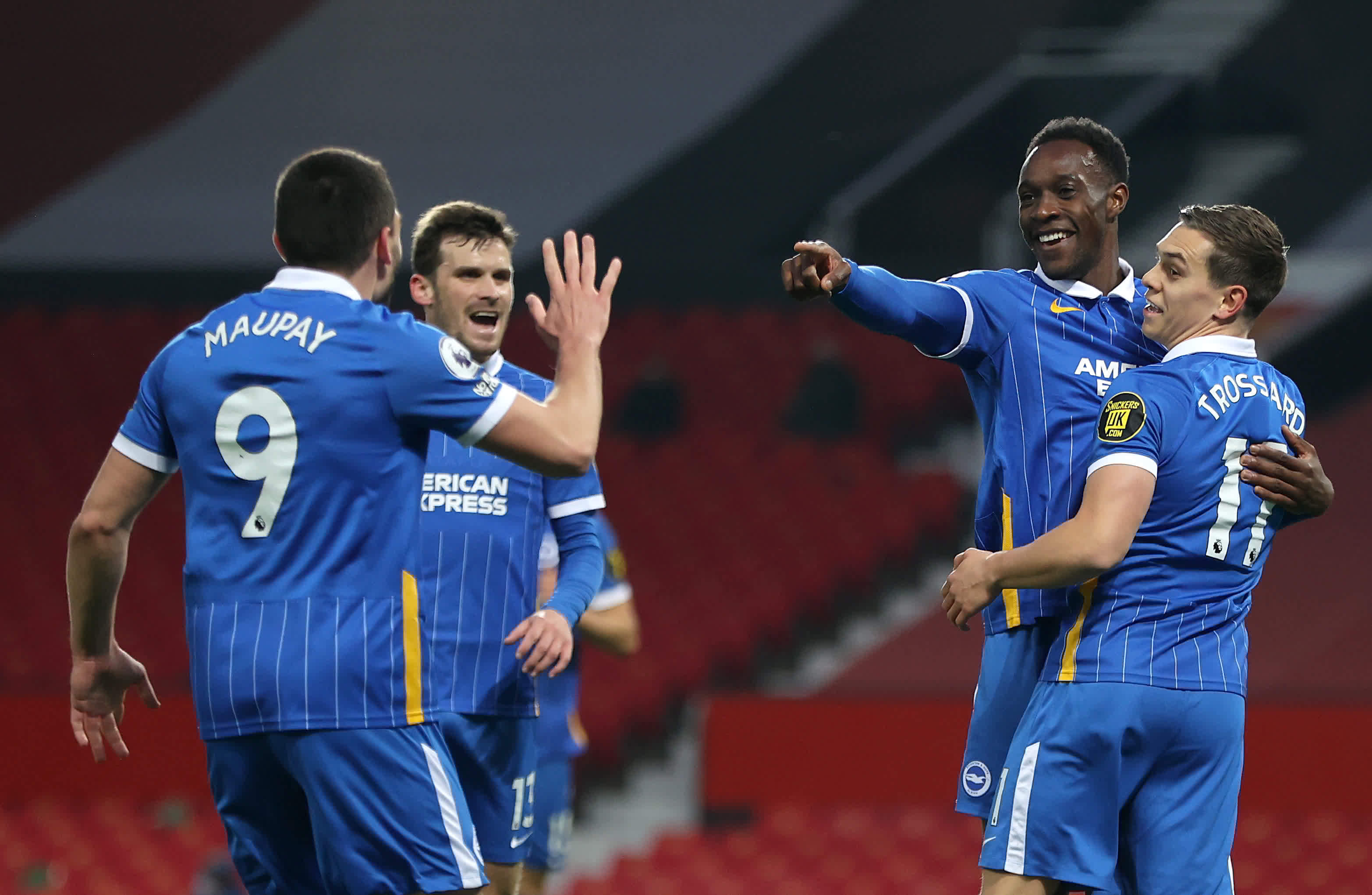 励和沟通至 励和沟通至