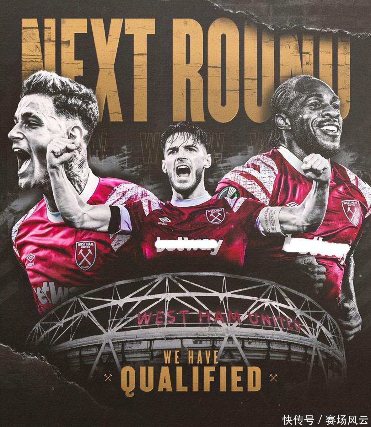 条龙突破 条龙突破