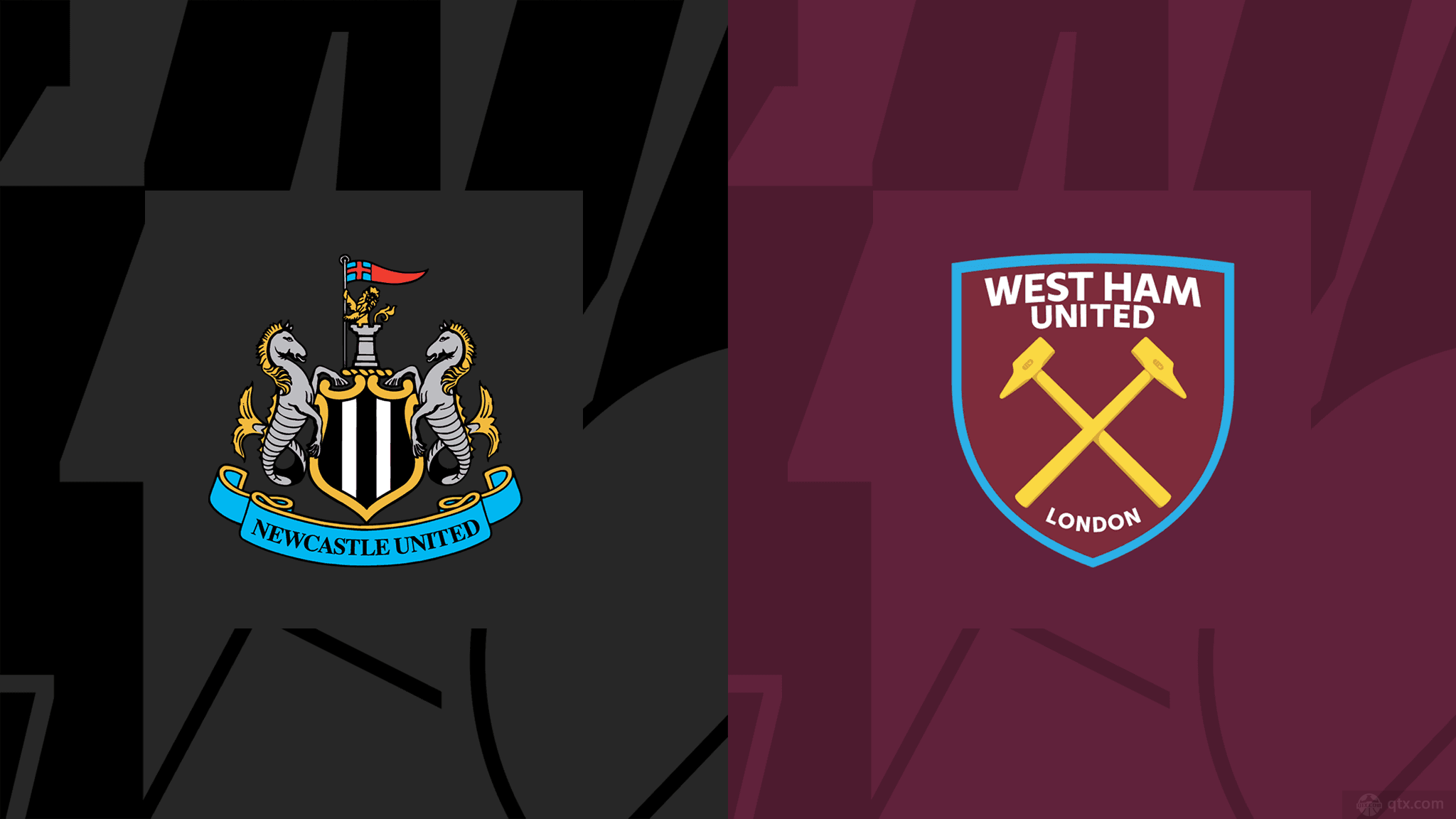 留对球队的 留对球队的