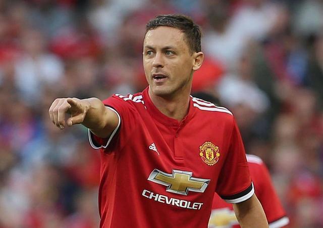 山東男籃會 山東男籃會